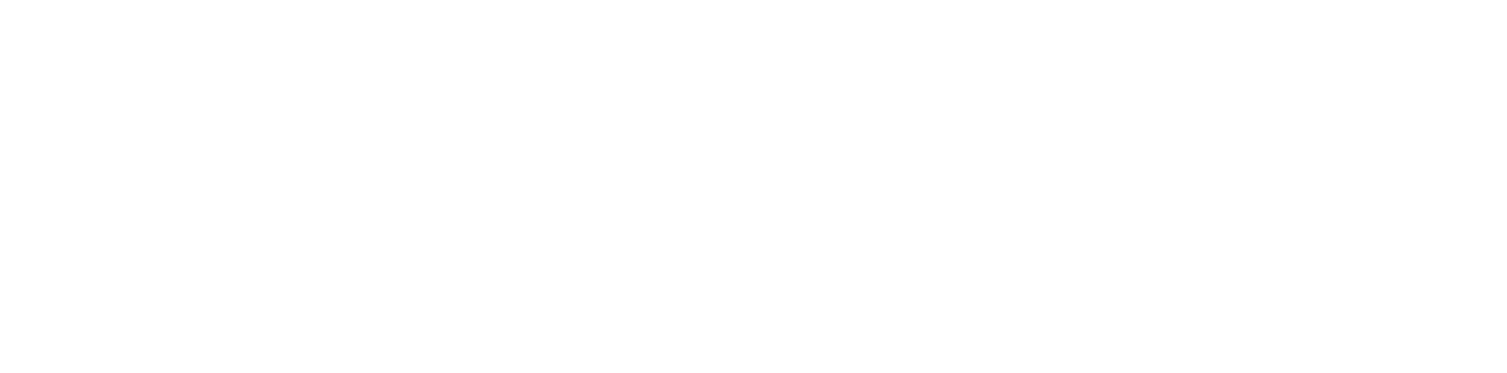 Clube de Negócios MAM